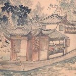 boathouse_k