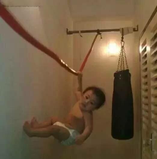 удивительные китайцы, китайцы на фото,