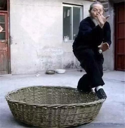 удивительные китайцы, китайцы на фото,