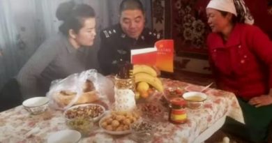 уйгуры, мусульмане, вера,