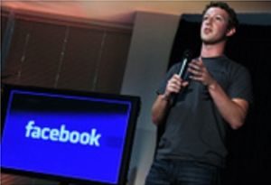 Facebook