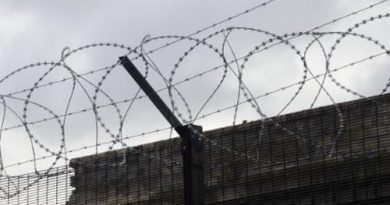 Пандемия терзает КНР, а компартия усилила гонения Фалуньгун