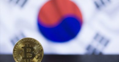 криптовалюты, биткоин,