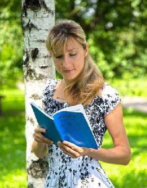 Книги Фалуньгун